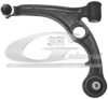 FIAT 50700797 Track Control Arm